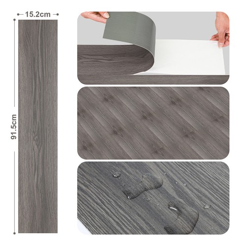Pvc selbstklebend laminat - pvc,