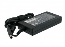 für HP 8710p / 8710w