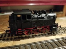 Roco Lokomotive BR80 HO für Bastler