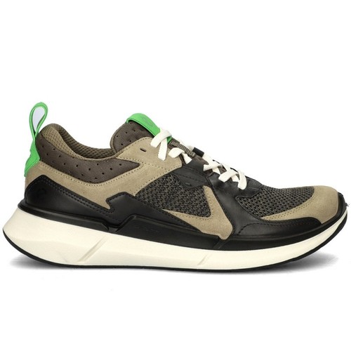 Ecco biom herren - biom,