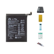 Huawei P30 Pro Akku -