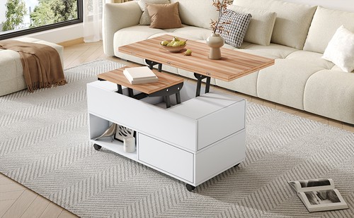 Sonnenh couchtisch 100 - 50, x