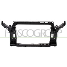 Frontverkleidung Prasco HN8063210 für Hyundai