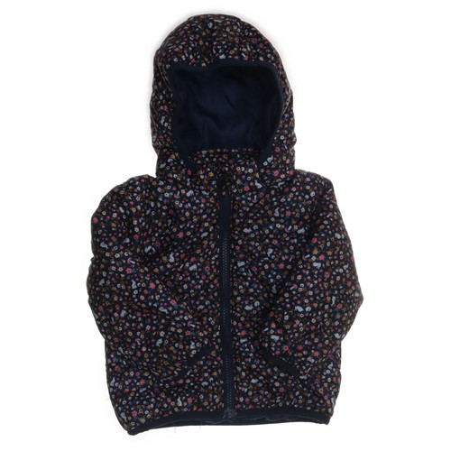 Jacke mädchen größe - h&m,,