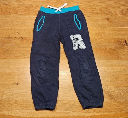 Jungen lange sporthose - lange,