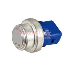 Metzger Lüfterschalter für