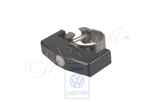 Original tilgergewicht nos - vw,