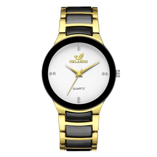 Herren armbanduhr quarzuhr uhr - armbanduhr,