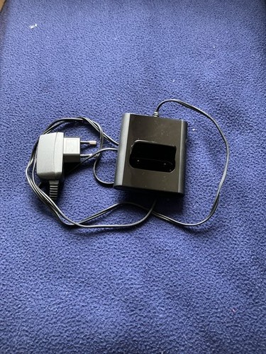 Avm fritz fon dock - mt-f,