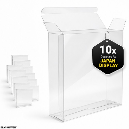 Schutzhülle pokemon japan - pokemon,