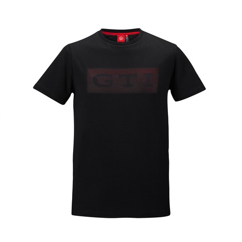 Original gti herren - gti,