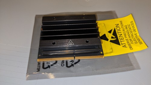 Nvidia jetson nano - modul, 16