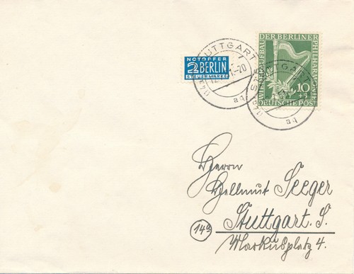 Bf105 berlin deutschland - berlin, /