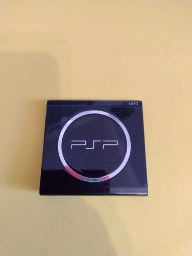 Psp umd klappe - psp, gehäuse