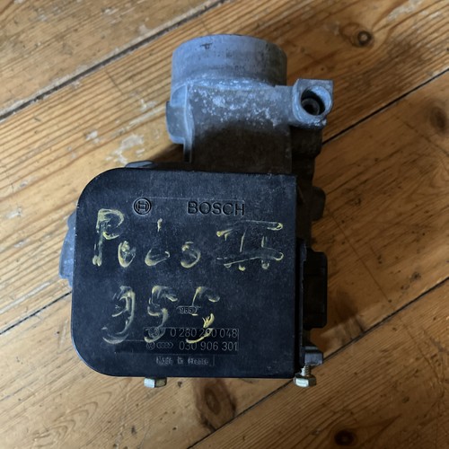 Bosch 280 200 - 200, 048