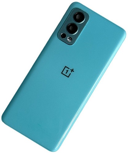 Original oneplus nord 5g - original,