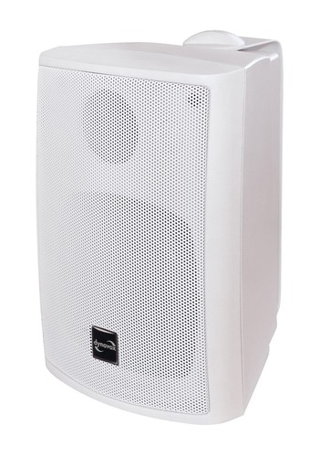 Dynavox pb402 hifi box - pb402,