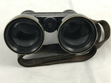 RODENSTOCK ADAR 3 1/2 X FERNGLAS OPERNGLAS 30iger JAHRE ORIGINAL ANTIK TOP!