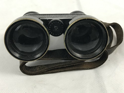 Rodenstock adar 2 x - adar, 3