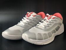 Salming Recoil Kobra Damen