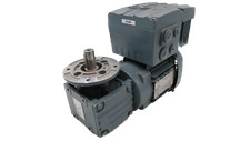 SEW Eurodrive WF20