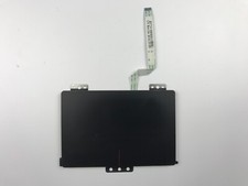 Original Touchpad Maus Trackpad Mouse für Lenovo ideapad Y700-17ISK