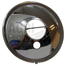 Reflektor Kramer KW 160 KW 280