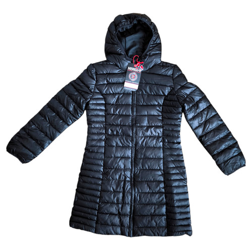 Geographical norway annecy - geographical,