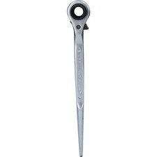 Brilliant tools - brilliant,