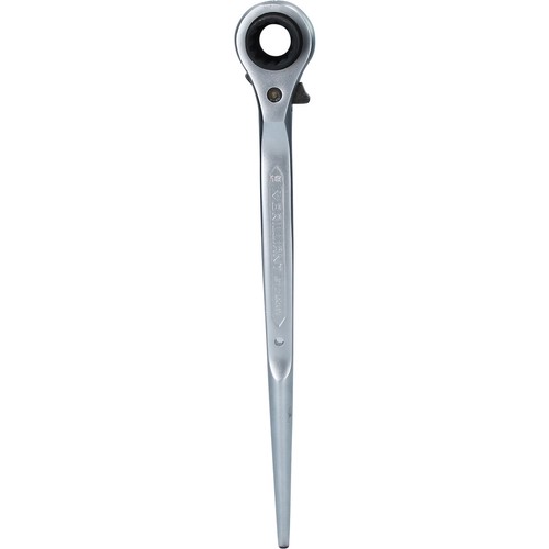 Brilliant tools - brilliant,