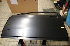 Original VW Passat 3C Tür