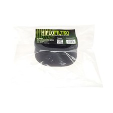 Luftfilter Hiflo für Kawasaki