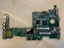 Hauptplatine für acer aspire - hauptplatine,