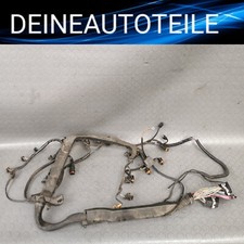 Mercedes-Benz W202 W208 C-Klasse CLK Motorkabelbaum 6 Zylinder V6 A2085403305