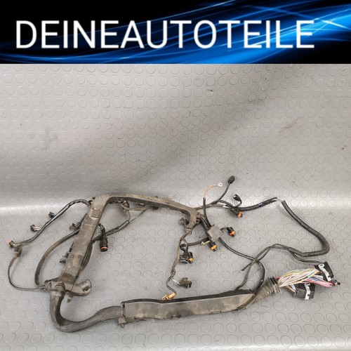 Mercedes benz w202 w208 - mercedes-benz,