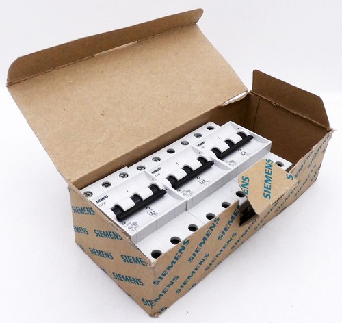 Siemens 5sx2 306 5sx23067 - 3x,