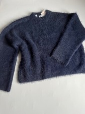 NEU Esprit Damen Pullover