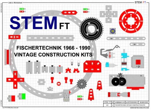 Bauteil listen tips tricks - bauteil-listen,,