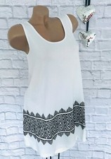 Bonprix premium Longtop Shirt