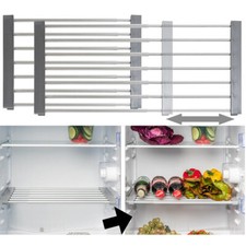 2er-Set Universal-Einlegeboden