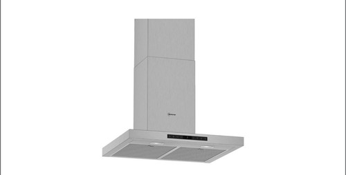 Neff d65bcp2n0 - neff,