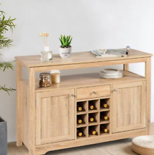Küche Buffet Sideboard