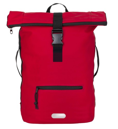Rucksack damen herren - damen,