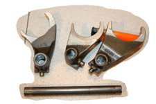 Honda CB750 RC01 RC04