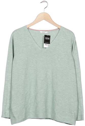 Cecil pullover damen - cecil,