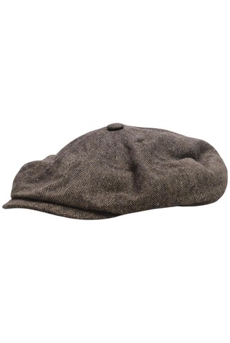 Stetson hut mütze herren - stetson,