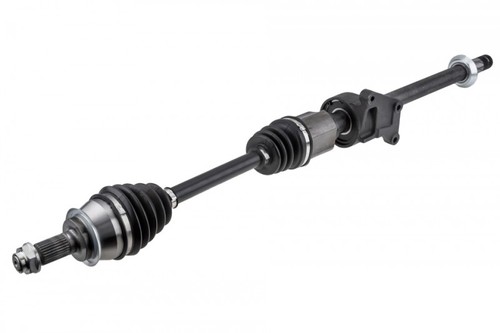 Antriebswelle mini r50 - antriebswelle, r53