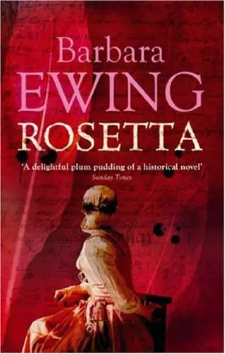 Rosetta