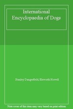 International Encyclopaedia of