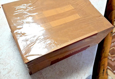 Restposten 10€ Gesamtwert, mix, Spielzeug und Technik, 100% Lohnenswert